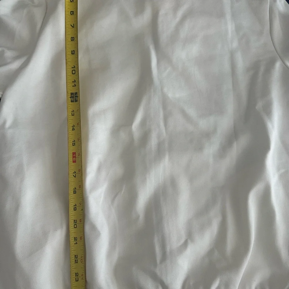 Sweatsuit - Picture 6 of 8